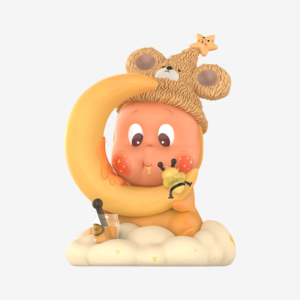 trendytoybox-popmart-TWINKLE-TWINKLE-We-are-Twinkle-Twinkle-Series-Figures