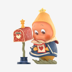 trendytoybox-popmart-TWINKLE-TWINKLE-We-are-Twinkle-Twinkle-Series-Figures