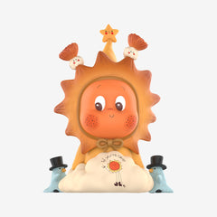 trendytoybox-popmart-TWINKLE-TWINKLE-We-are-Twinkle-Twinkle-Series-Figures