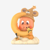 trendytoybox-popmart-TWINKLE-TWINKLE-We-are-Twinkle-Twinkle-Series-Figures