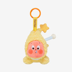 trendytoybox-popmart-TWINKLE-TWINKLE_x_We_are_Twinkle-Twinkle-Series-Plush-Pendant-Blind-Box