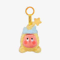 trendytoybox-popmart-TWINKLE-TWINKLE_x_We_are_Twinkle-Twinkle-Series-Plush-Pendant-Blind-Box