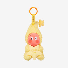 trendytoybox-popmart-TWINKLE-TWINKLE_x_We_are_Twinkle-Twinkle-Series-Plush-Pendant-Blind-Box