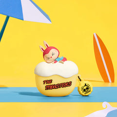 trendytoybox-popmart-The-Monsters-LABUBU-Drunk-in-Sea-Series-AirPods-Pro-Case