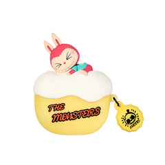 trendytoybox-popmart-The-Monsters-LABUBU-Drunk-in-Sea-Series-AirPods-Pro-Case