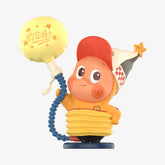 trendytoybox-popmart-Twinkle-Twinkle-Be-a-Little-Star-Series-Figures