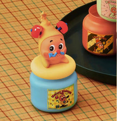 trendytoybox-popmart-Twinkle-Twinkle-Scented-Candle-Blind-Box1