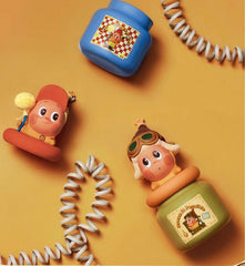 trendytoybox-popmart-Twinkle-Twinkle-Scented-Candle-Blind-Box2