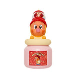 trendytoybox-popmart-Twinkle-Twinkle-Scented-Candle-Blind-Box4