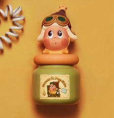 trendytoybox-popmart-Twinkle-Twinkle-Scented-Candle-Blind-Box