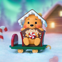 trendytoybox-popmart-WINNIE-THE-POOH-Disney-Gift-Giving-Series-Figures