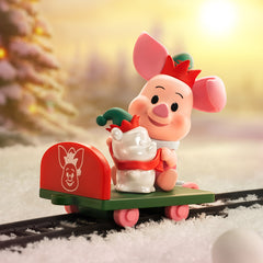 trendytoybox-popmart-WINNIE-THE-POOH-Disney-Gift-Giving-Series-Figures