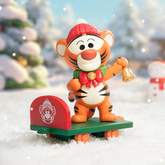 trendytoybox-popmart-WINNIE-THE-POOH-Disney-Gift-Giving-Series-Figures