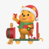 trendytoybox-popmart-WINNIE-THE-POOH-Disney-Gift-Giving-Series-Figures