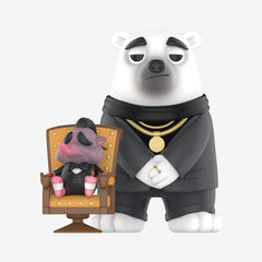 trendytoybox-popmart-ZOOTPIA-Disney-Series-Figures