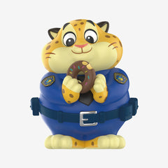 trendytoybox-popmart-ZOOTPIA-Disney-Series-Figures