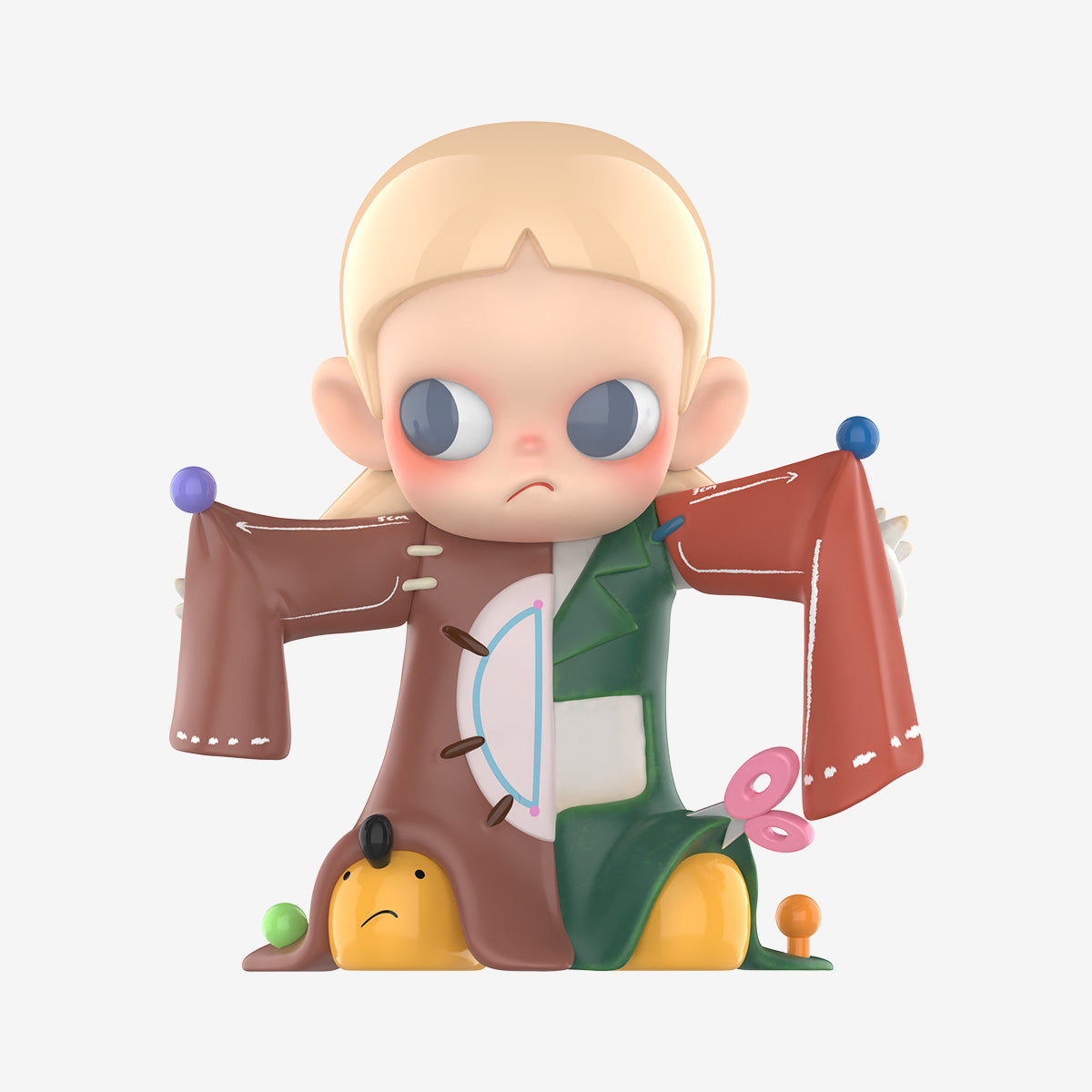 trendytoybox-popmart-ZSIGA- x- We- All- Are -Kids -Series- Figures