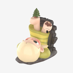 trendytoybox-popmart-ZSIGA- x- We- All- Are -Kids -Series- Figures