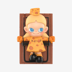 trendytoybox-popmart-ZSIGA- x- We- All- Are -Kids -Series- Figures