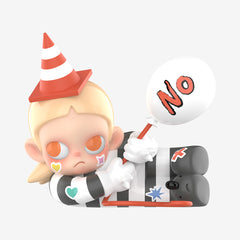 trendytoybox-popmart-ZSIGA- x- We- All- Are -Kids -Series- Figures