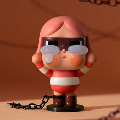 trendytoybox-popmart-crybaby-crying-again-series-figure