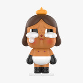 trendytoybox-popmart-crybaby-crying-again-series-figure