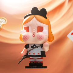 trendytoybox-popmart-crybaby-crying-again-series-figure