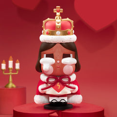 trendytoybox-popmart-crybaby-crying-again-series-figure