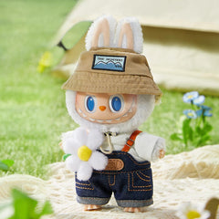 trendytoybox-popmart-fall-in-wild-vinyl-plush-doll