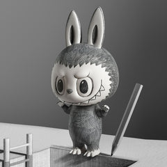 trendytoybox-popmart-labubu-sketch-400%