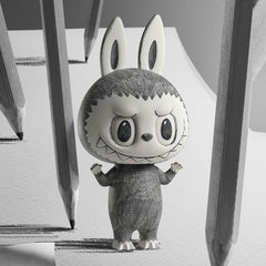 trendytoybox-popmart-labubu-sketch-400%