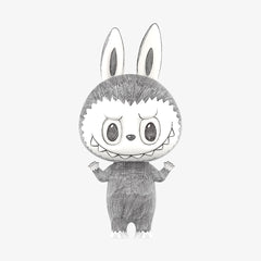 trendytoybox-popmart-labubu-sketch-400%