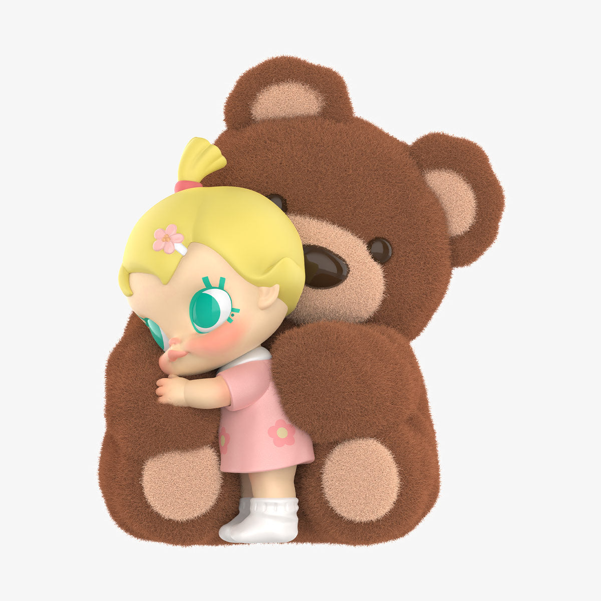 trendytoybox-popmart-molly-BABY-MOLLY-My-Huggable-Discovery-Series-Figures