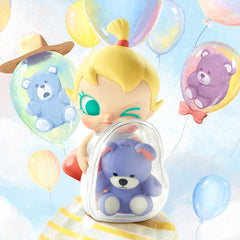 trendytoybox-popmart-molly-BABY-MOLLY-My-Huggable-Discovery-Series-Figures