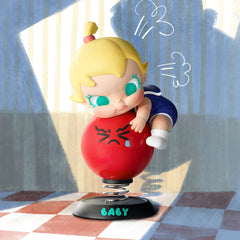 trendytoybox-popmart-molly-BABY-MOLLY-My-Huggable-Discovery-Series-Figures