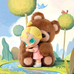 trendytoybox-popmart-molly-BABY-MOLLY-My-Huggable-Discovery-Series-Figures
