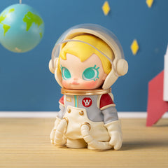 trendytoybox-popmart-molly-BABY-MOLLY-When-I-was-Three-Series-Figures