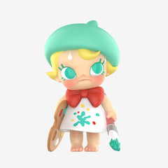 trendytoybox-popmart-molly-BABY-MOLLY-When-I-was-Three-Series-Figures