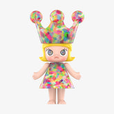 trendytoybox-popmart-molly-MEGA-ROYAL-MOLLY-400-Huang-Yuxing-Bubbless