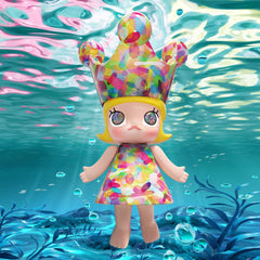 trendytoybox-popmart-molly-MEGA-ROYAL-MOLLY-400-Huang-Yuxing-Bubbless