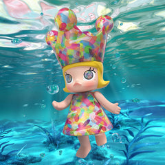 trendytoybox-popmart-molly-MEGA-ROYAL-MOLLY-400-Huang-Yuxing-Bubbless