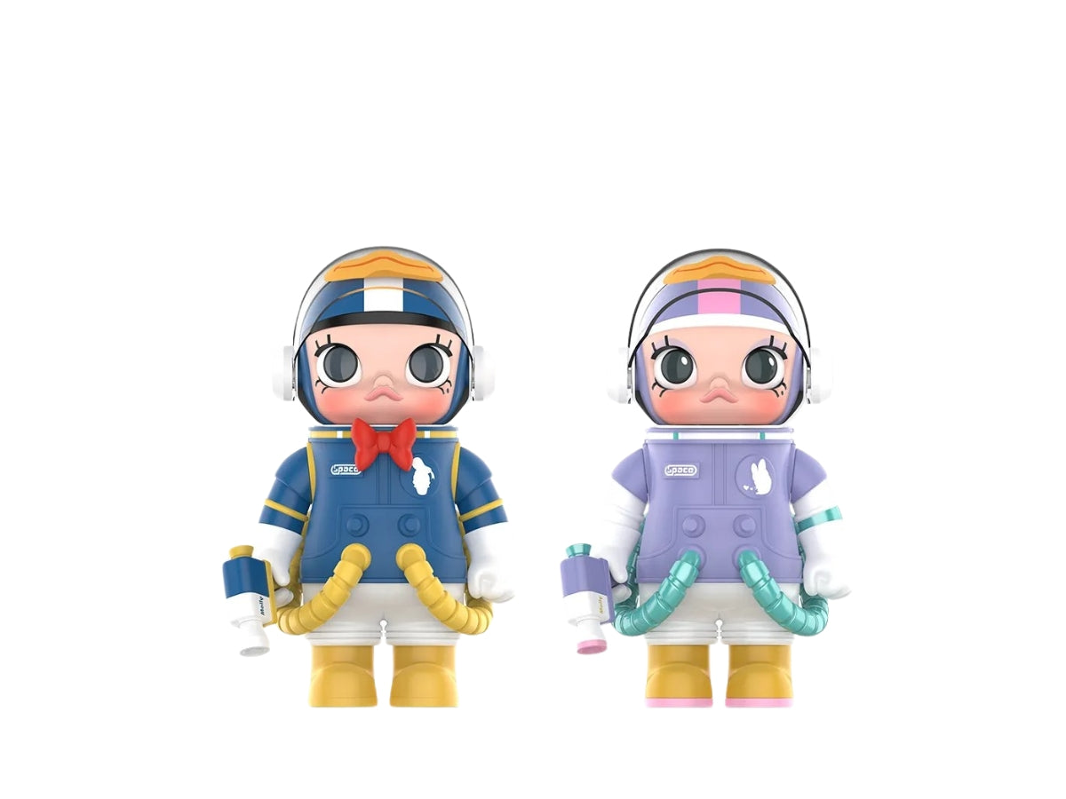 trendytoybox-popmart-molly-MEGA-SPACE-MOLLY-100%-Donald-and-Daisy-Duck-Blister-Hanging-Card