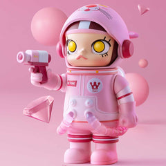 trendytoybox-popmart-molly-MEGA-SPACE-MOLLY-100% -Series-2
