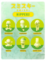 trendytoybox-popmart-molly-SMISKI-Hipper-Series