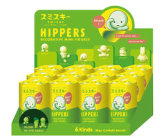 trendytoybox-popmart-molly-SMISKI-Hipper-Series