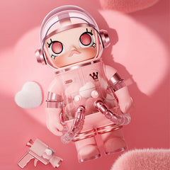 trendytoybox-popmartMEGA-SPACE-MOLLY-400%-x-SMITTEN-LOVE