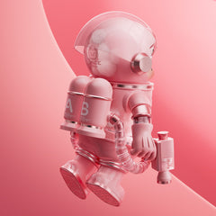 trendytoybox-popmartMEGA-SPACE-MOLLY-400%-x-SMITTEN-LOVE