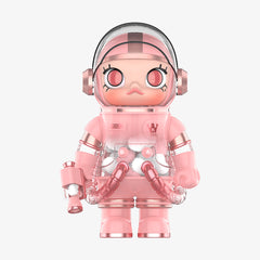 trendytoybox-popmartMEGA-SPACE-MOLLY-400%-x-SMITTEN-LOVE