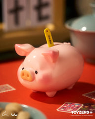 trendytoybox-toyzeroplus-LULU-THE-PIGGY-Lucky-Fotune-Piggy