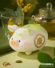 trendytoybox-toyzeroplus-LULU-THE-PIGGY-Lucky-Fotune-Piggy